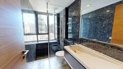 Altez (D2), Apartment #574032391